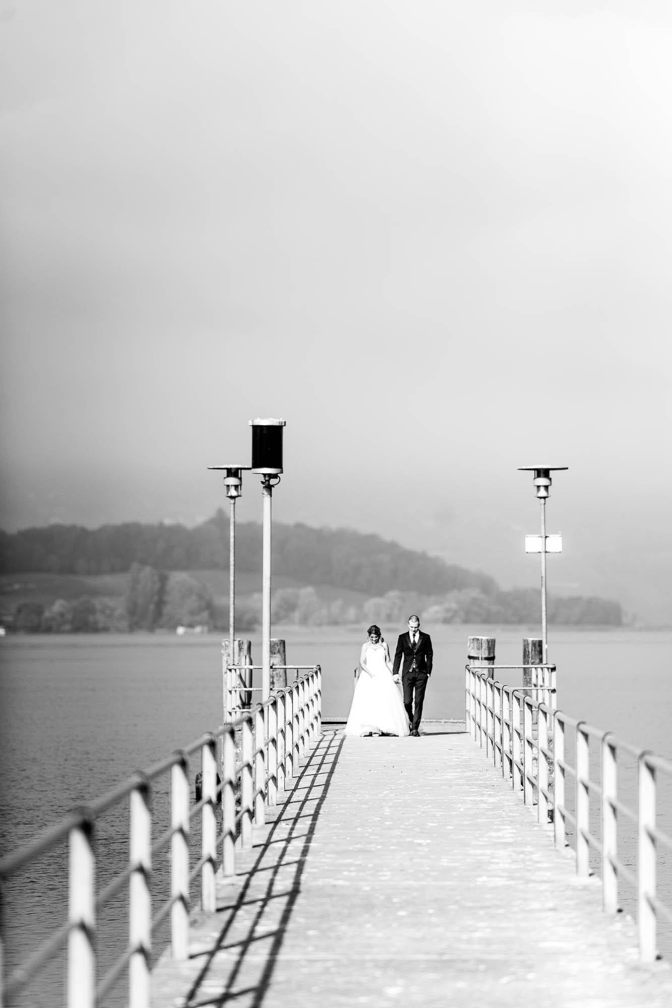 Export x3 1DX26564 Hochzeit 2019 Tatjana und Hermann